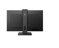 Philips 326P1H/00 - 612584 - zdjęcie 6